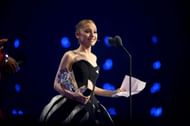 2025 MTV Video Music Awards - Show (Image Source: Getty)